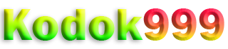 KODOK999